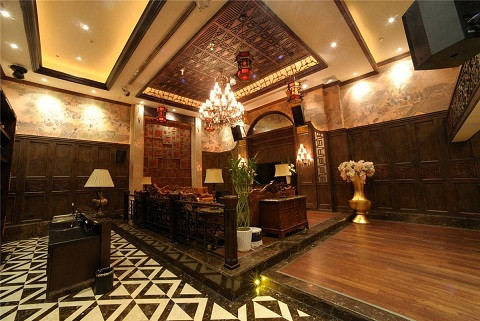 南郑哪个KTV少爷男模妹子服务好